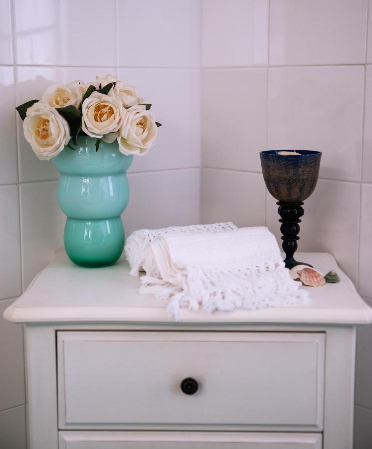 Miro B&B Acquaviva delle Fonti Luaran gambar