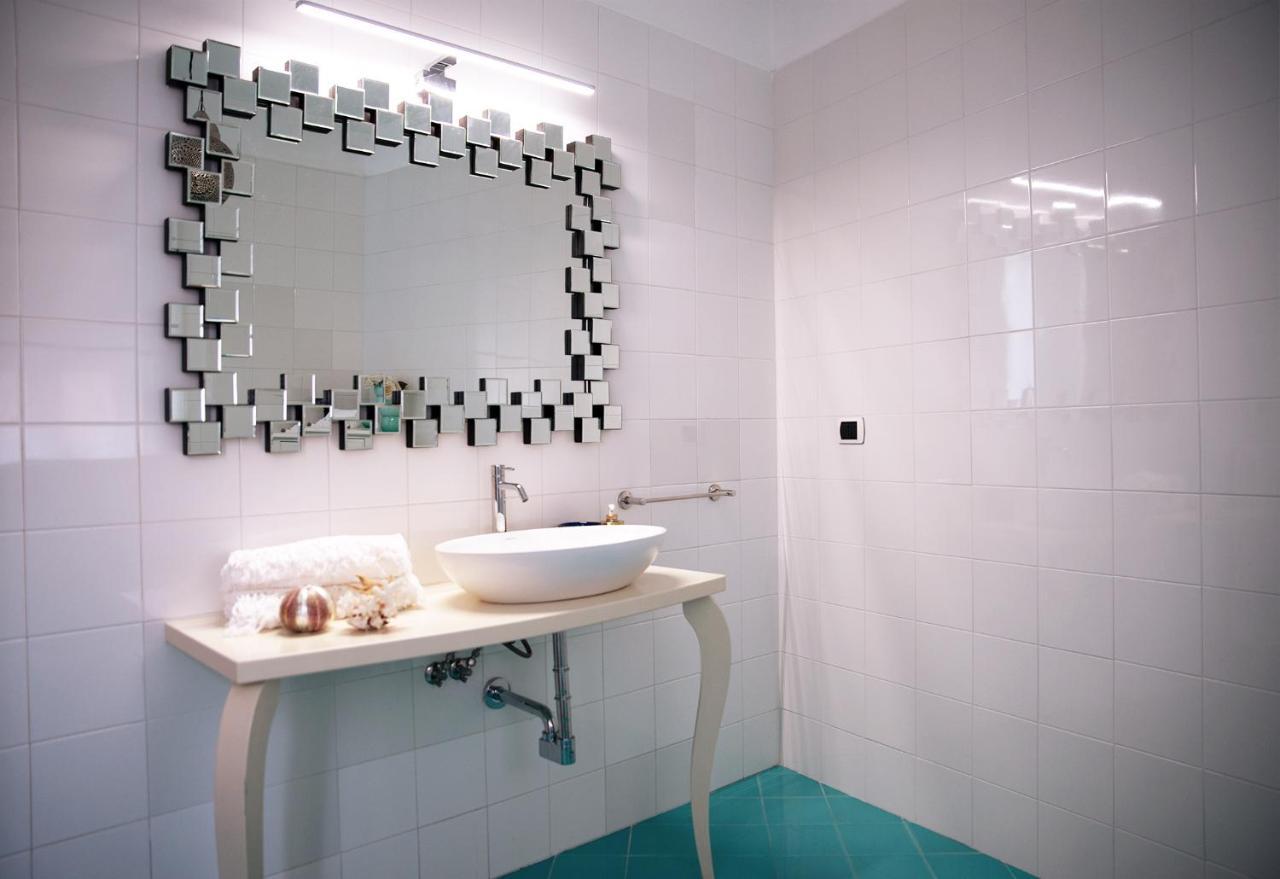 Miro B&B Acquaviva delle Fonti Luaran gambar